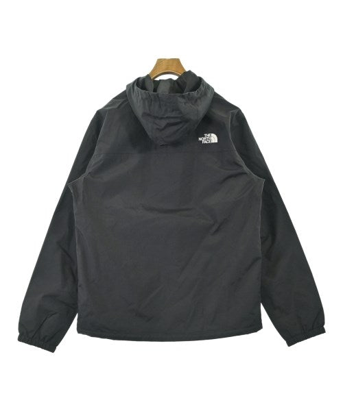 THE NORTH FACE 山系外套