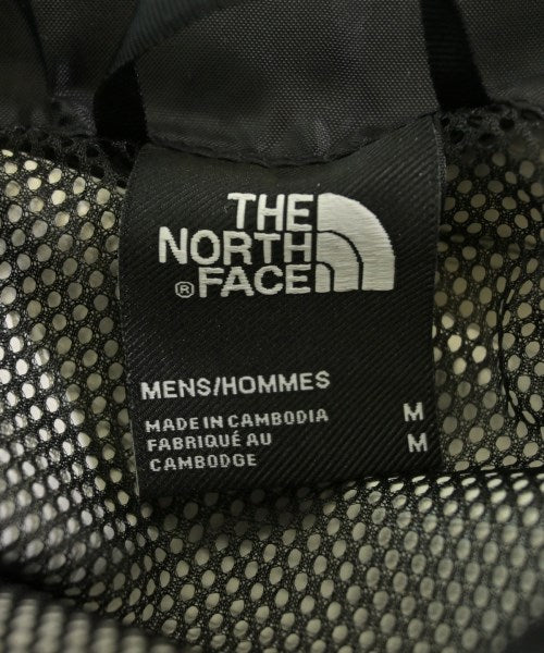 THE NORTH FACE 山系外套