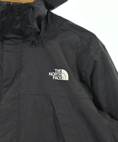 THE NORTH FACE 山系外套