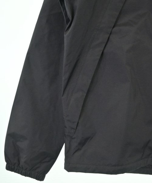 THE NORTH FACE 山系外套