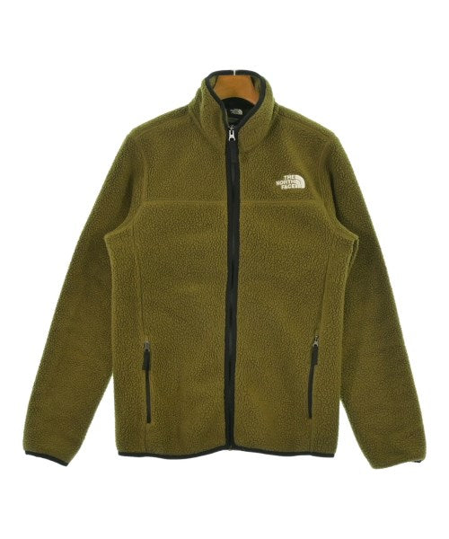 THE NORTH FACE 其他飛行外套