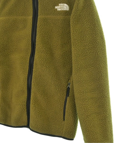 THE NORTH FACE 其他飛行外套