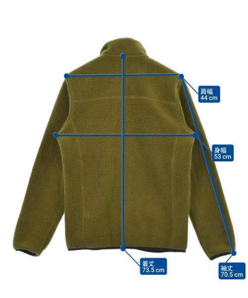 THE NORTH FACE 其他飛行外套