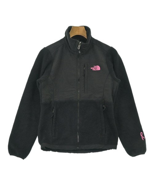 THE NORTH FACE 其他飛行外套