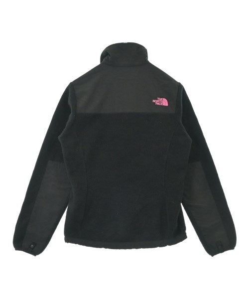 THE NORTH FACE 其他飛行外套