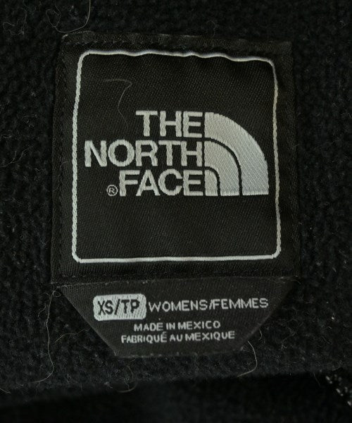 THE NORTH FACE 其他飛行外套