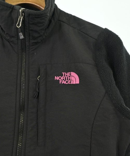 THE NORTH FACE 其他飛行外套