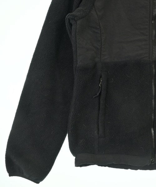 THE NORTH FACE 其他飛行外套