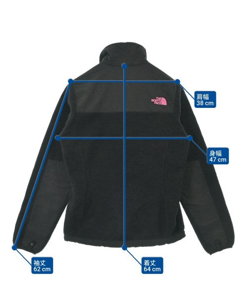 THE NORTH FACE 其他飛行外套