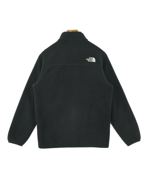 THE NORTH FACE 其他飛行外套