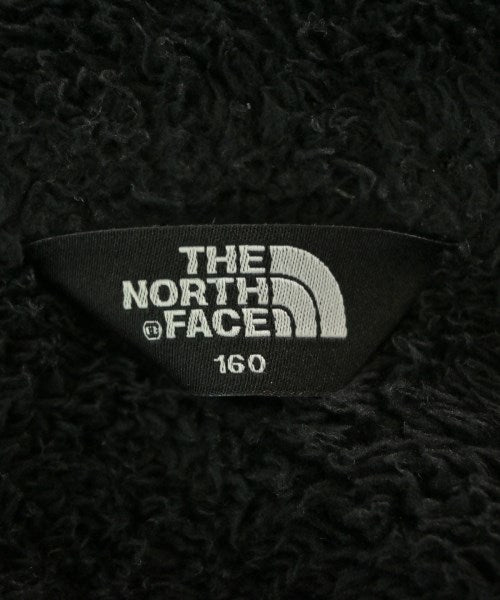 THE NORTH FACE 其他飛行外套
