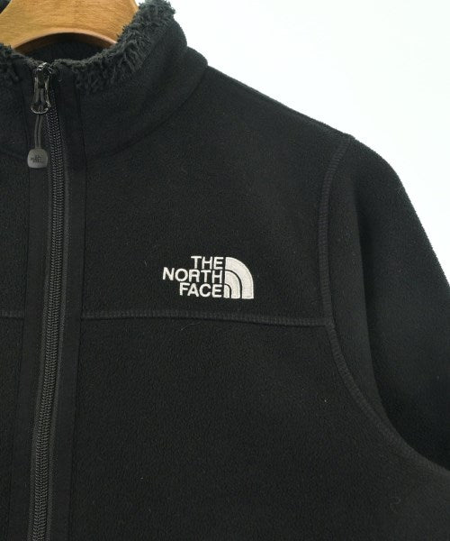 THE NORTH FACE 其他飛行外套