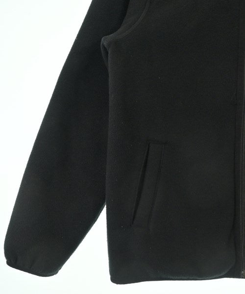 THE NORTH FACE 其他飛行外套