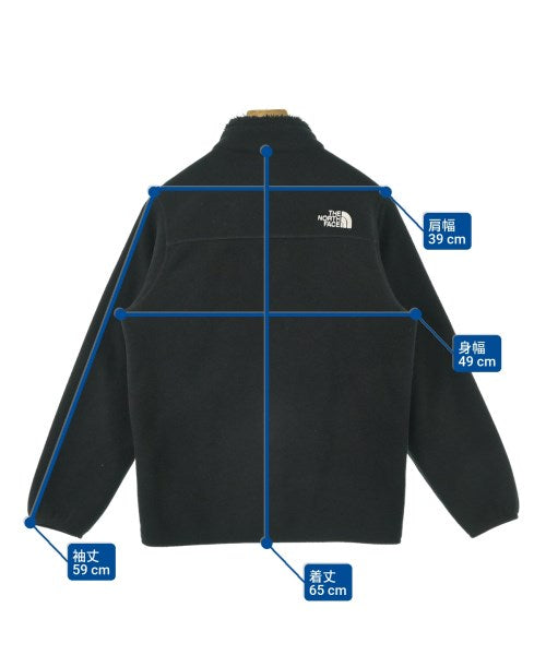 THE NORTH FACE 其他飛行外套