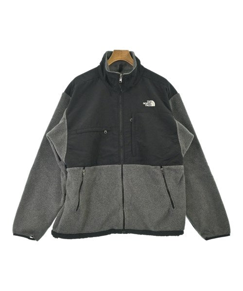 THE NORTH FACE 其他飛行外套