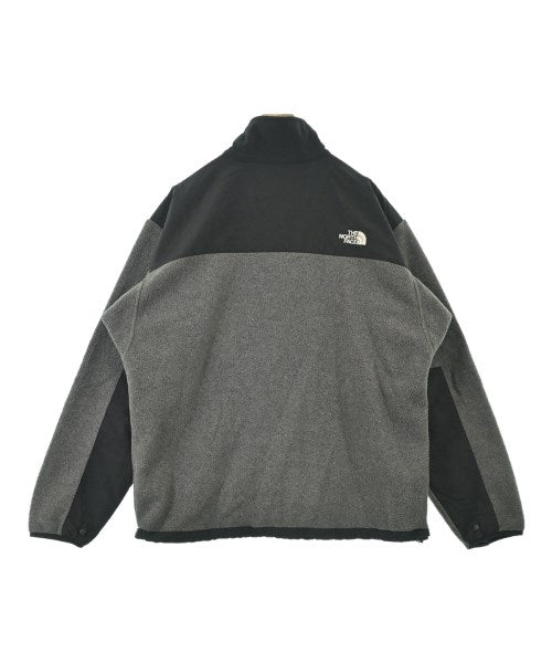 THE NORTH FACE 其他飛行外套