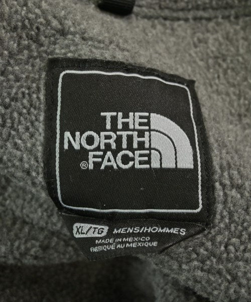 THE NORTH FACE 其他飛行外套