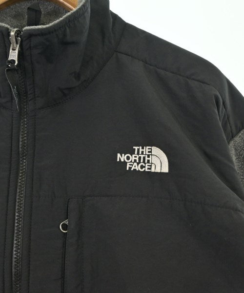 THE NORTH FACE 其他飛行外套