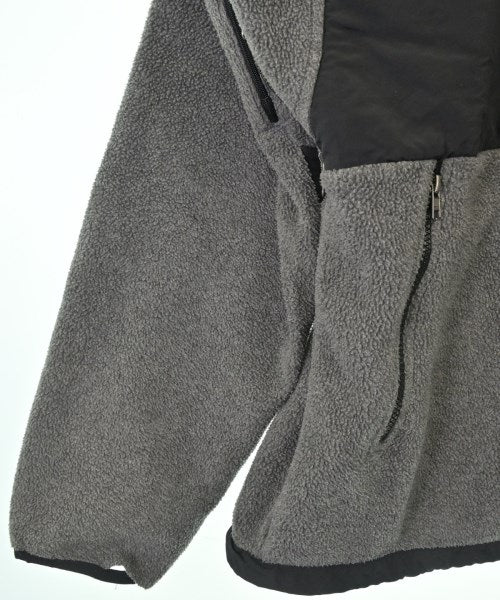 THE NORTH FACE 其他飛行外套