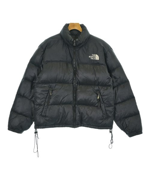 THE NORTH FACE 羽絨夾克/背心