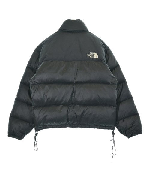THE NORTH FACE 羽絨夾克/背心