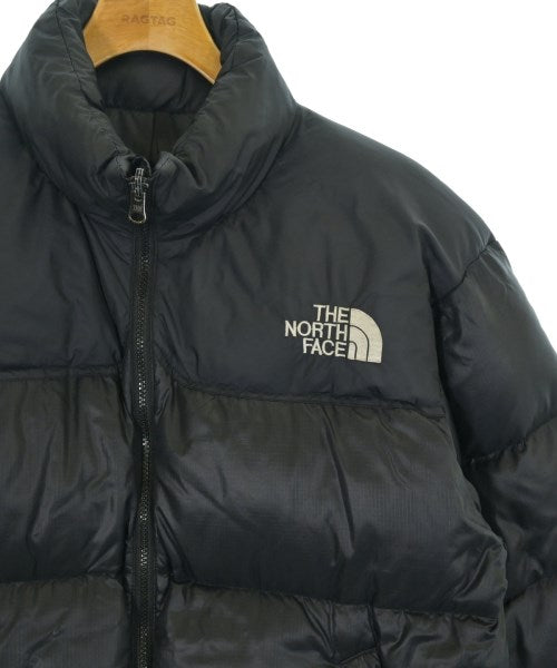 THE NORTH FACE 羽絨夾克/背心