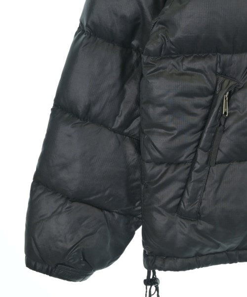THE NORTH FACE 羽絨夾克/背心
