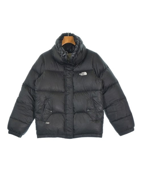 THE NORTH FACE 羽絨夾克/背心