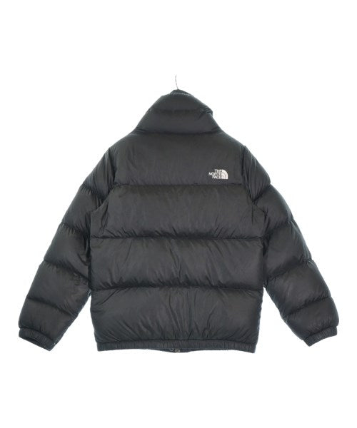 THE NORTH FACE 羽絨夾克/背心