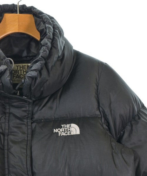 THE NORTH FACE 羽絨夾克/背心