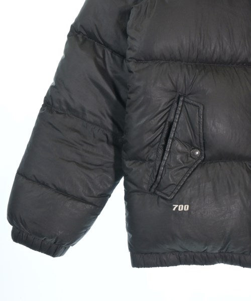 THE NORTH FACE 羽絨夾克/背心