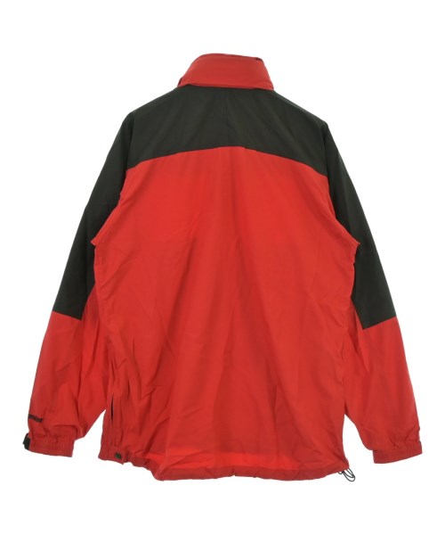 THE NORTH FACE 山系外套