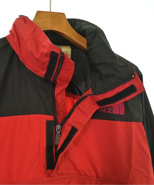 THE NORTH FACE 山系外套
