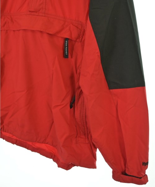 THE NORTH FACE 山系外套