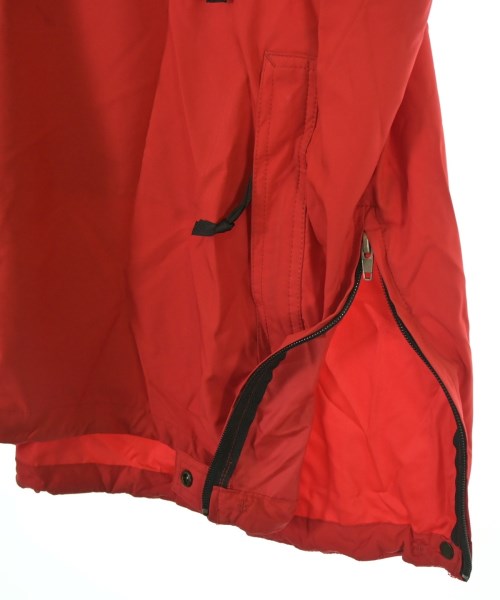 THE NORTH FACE 山系外套