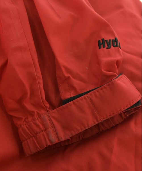 THE NORTH FACE 山系外套
