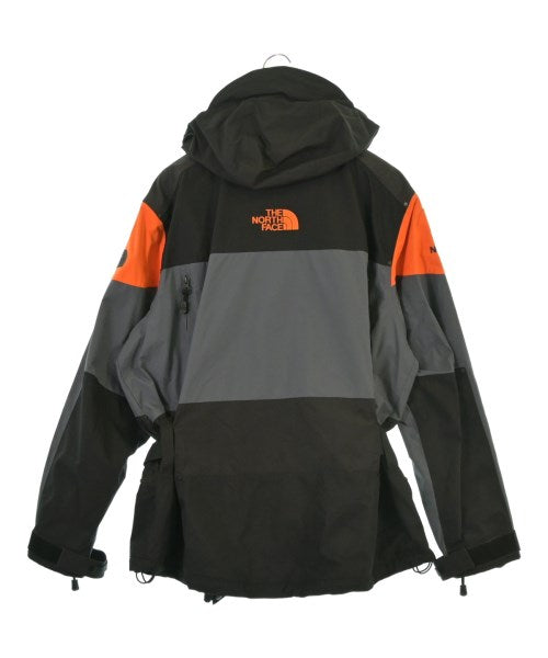 THE NORTH FACE 山系外套