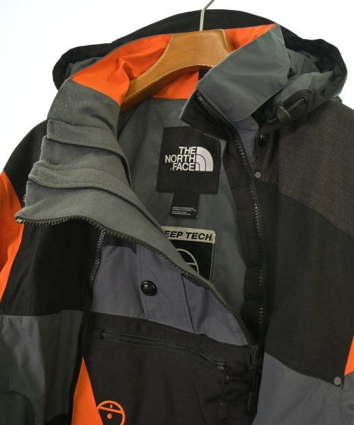 THE NORTH FACE 山系外套