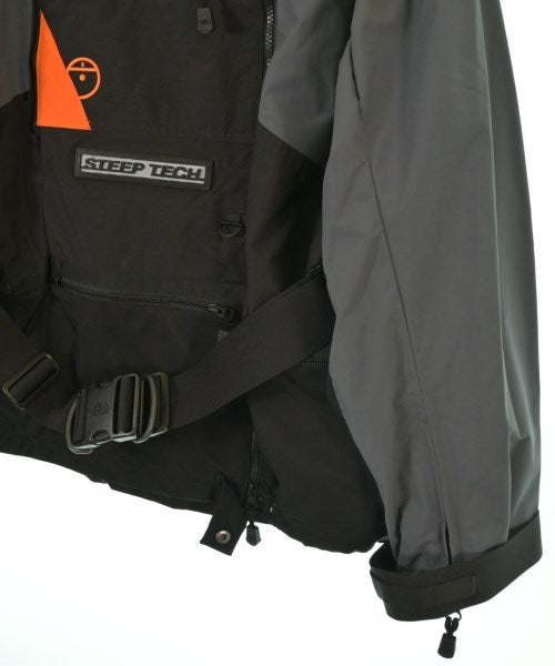 THE NORTH FACE 山系外套