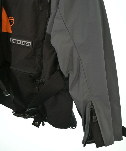 THE NORTH FACE 山系外套
