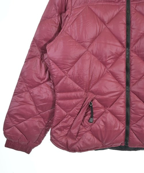 THE NORTH FACE 羽絨夾克/背心