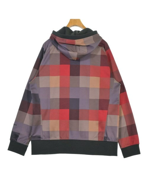 THE NORTH FACE 連帽衫