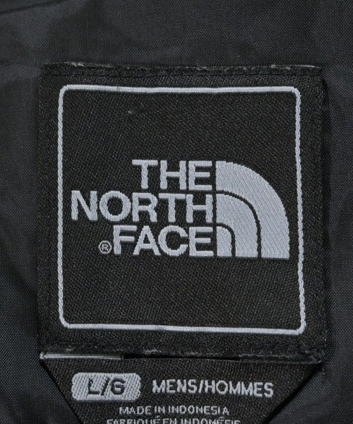 THE NORTH FACE 連帽衫