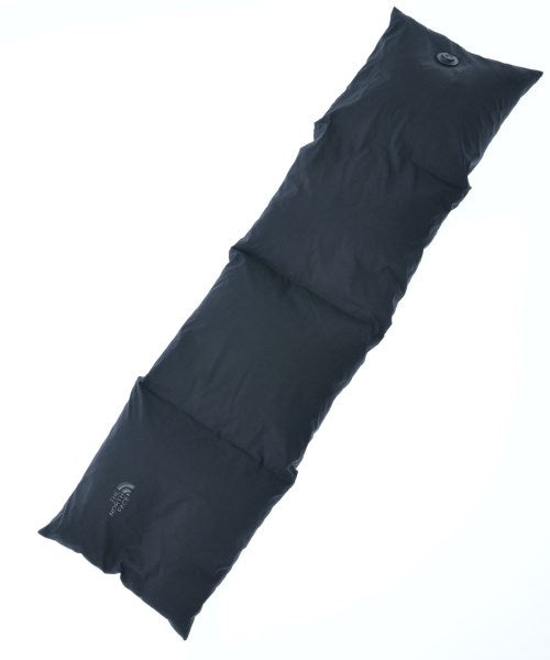 THE NORTH FACE 冬季圍巾
