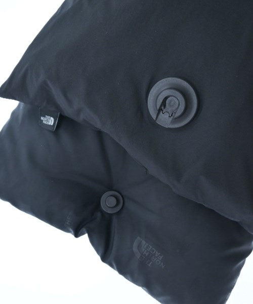 THE NORTH FACE 冬季圍巾