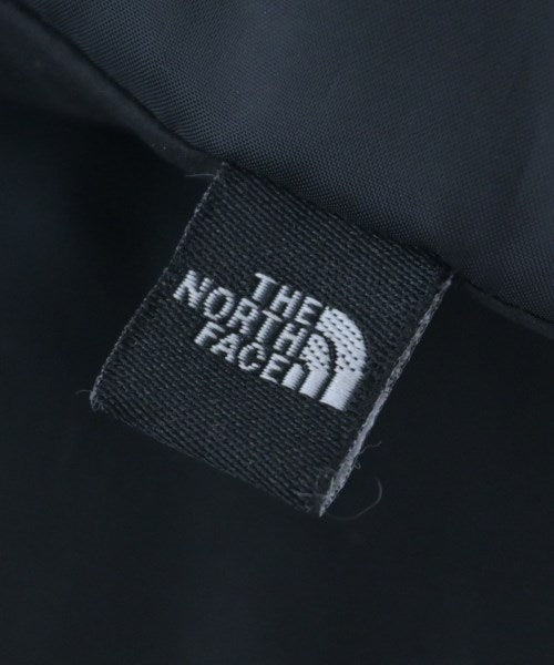 THE NORTH FACE 冬季圍巾