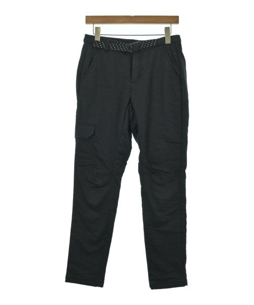 THE NORTH FACE 其他款