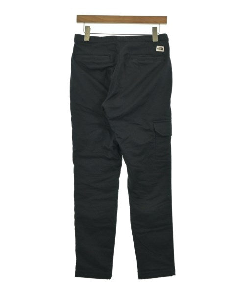 THE NORTH FACE 其他款