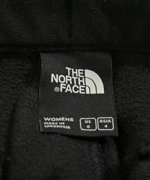 THE NORTH FACE 其他款