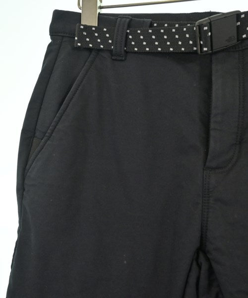 THE NORTH FACE 其他款